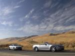 Fisker Tramonto 2006 года